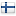 joominamarket.ir server is located in Finland